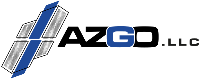 Azgo LLC
